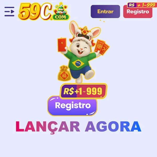 59C
