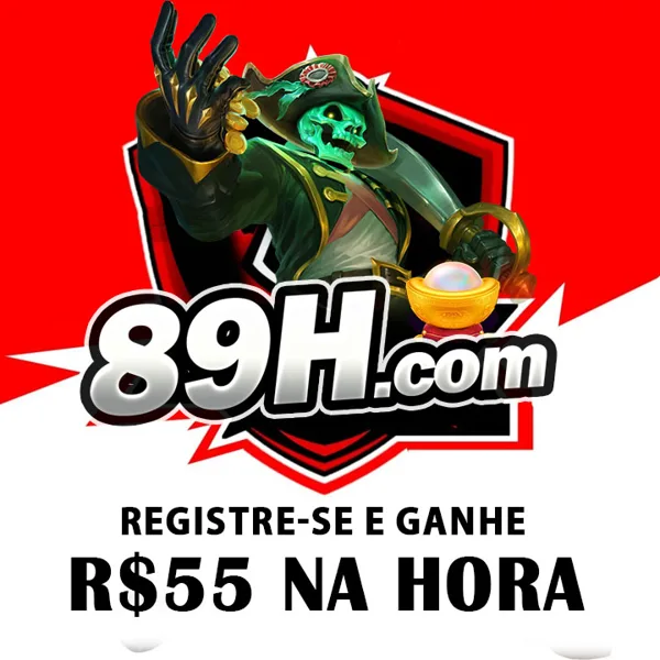 89H