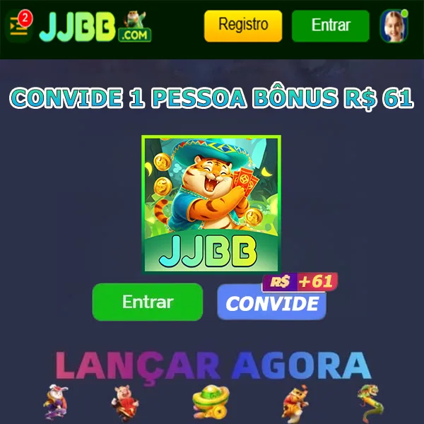 JJBB