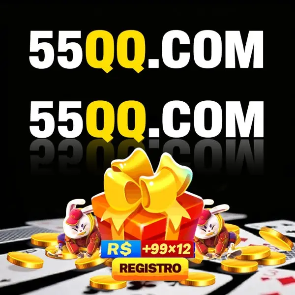 55qq APK