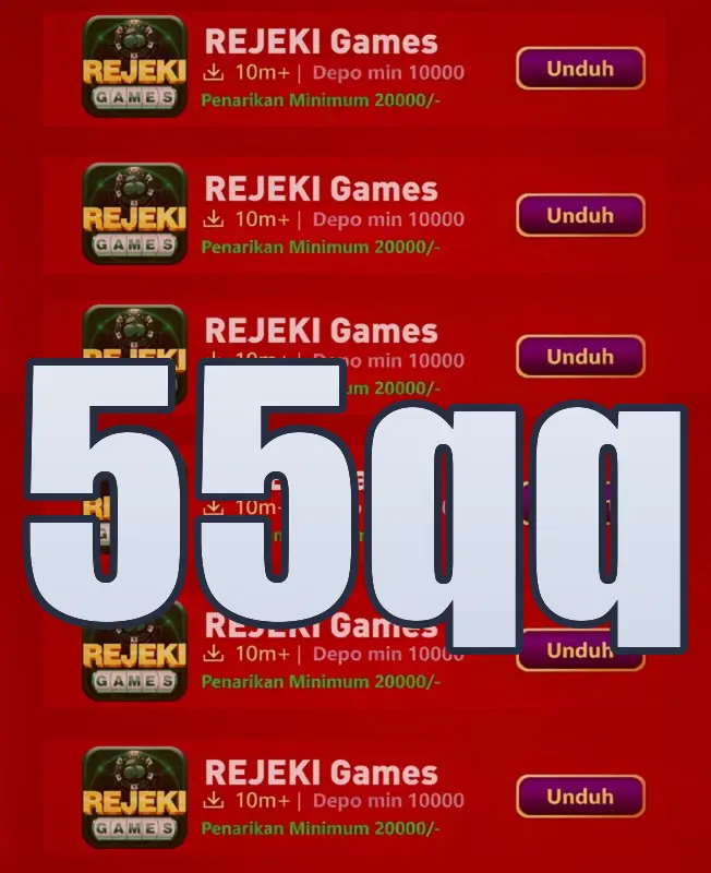 55qq APK