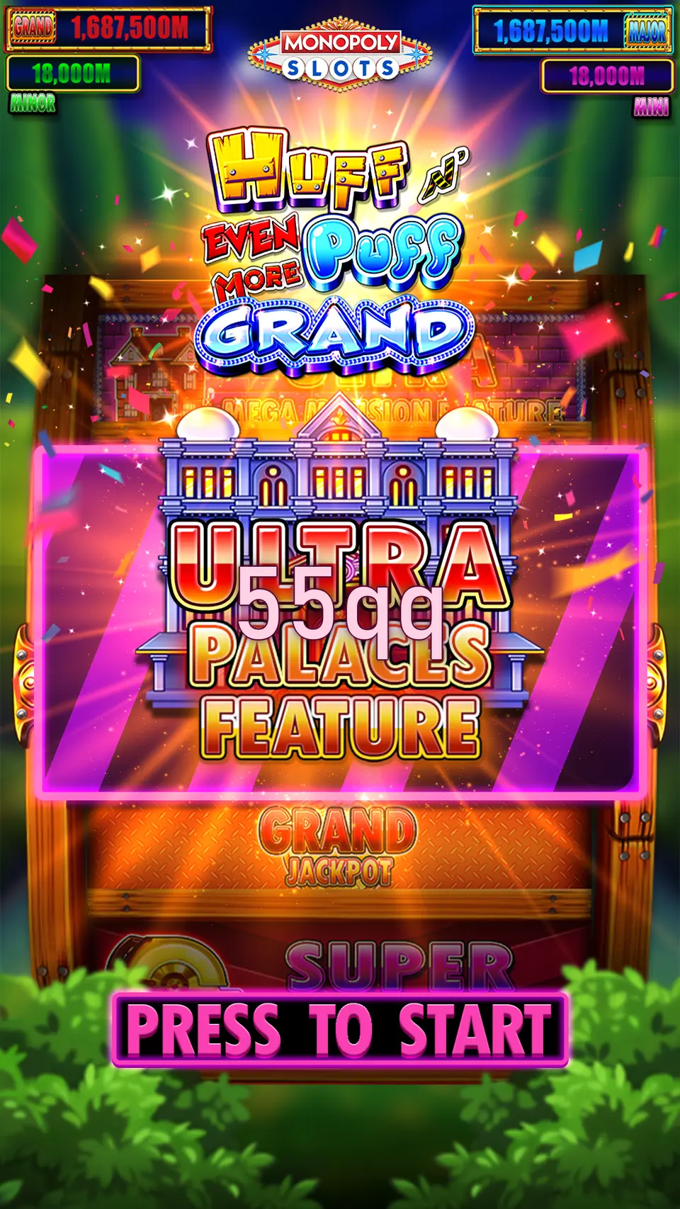 55qq Login