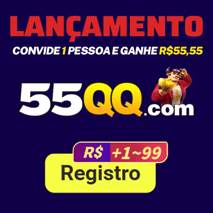 55qq Login - 55qq Oficial