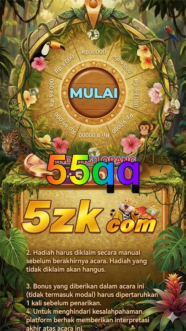55qq Capturas de tela - APK Oficial